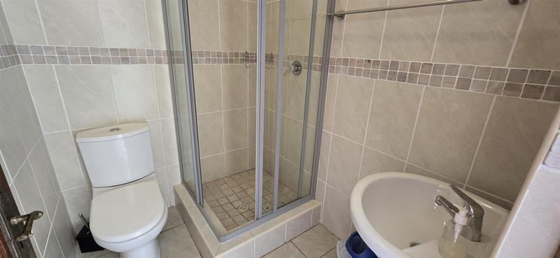 16 Bedroom Property for Sale in Groot Brakrivier Rural Western Cape